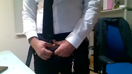 66MA69 webcam model stream image