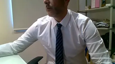 66MA69 webcam model stream image