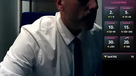 66MA69 webcam model stream image