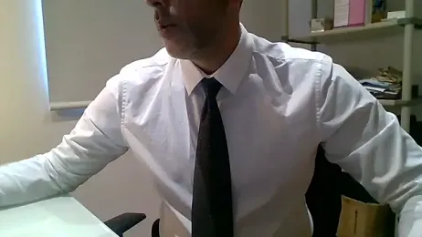 66MA69 webcam model stream image