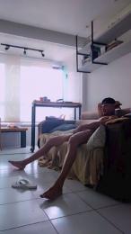 rabudoputomacho webcam model stream image