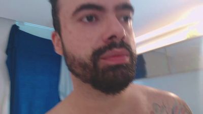 rabudoputomacho webcam model stream image