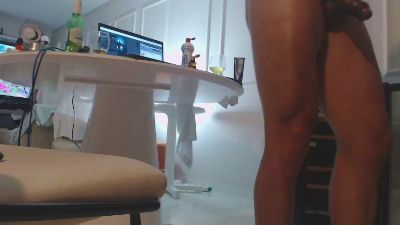 rabudoputomacho webcam model stream image