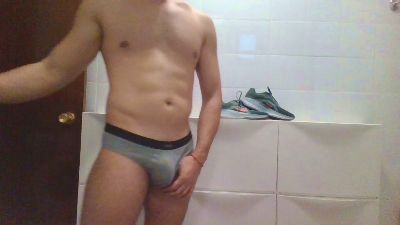 Rab8888 webcam model stream image