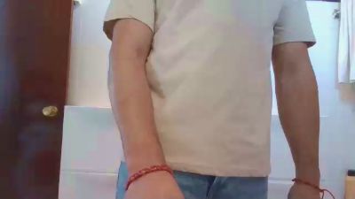 Rab8888 webcam model stream image