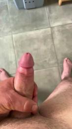 Pompierdusud webcam model stream image