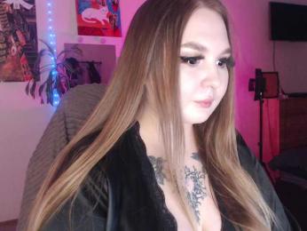 Greeenfriends6969 webcam model stream image