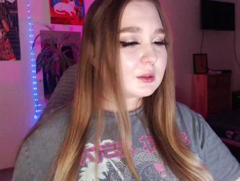 Greeenfriends6969 webcam model stream image