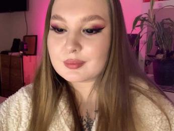 Greeenfriends6969 webcam model stream image