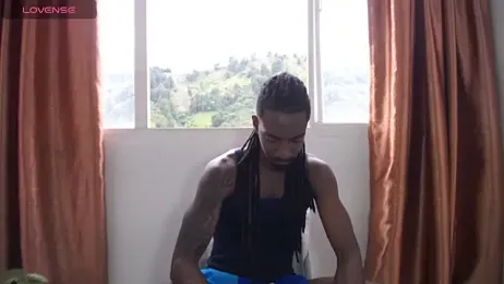 Malkon_Big webcam stripchat model stream image