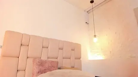 Sarah_GothicGirl webcam model stream image