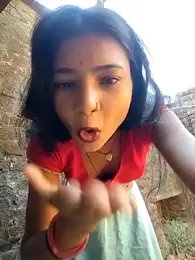 R_Roshni webcam stripchat model stream image