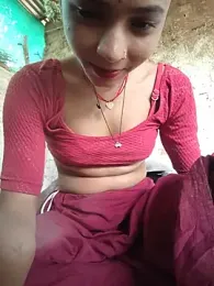 R_Roshni webcam stripchat model stream image