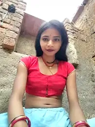 R_Roshni webcam stripchat model stream image