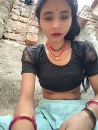 R_Roshni webcam stripchat model stream image