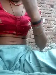 R_Roshni webcam stripchat model stream image