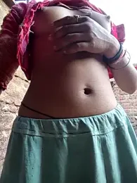 R_Roshni webcam stripchat model stream image