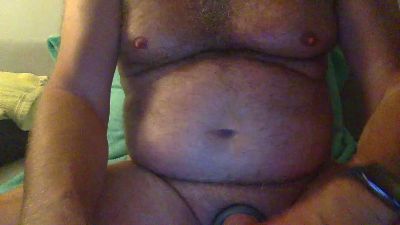 thomas448 webcam model stream image