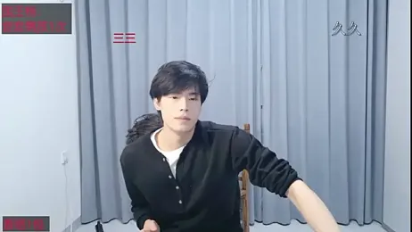 stripcha-798 webcam model stream image