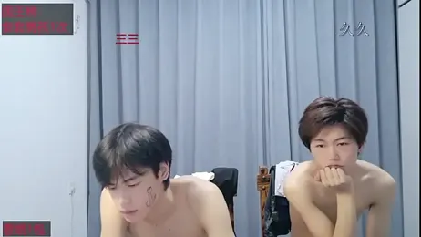 stripcha-798 webcam model stream image