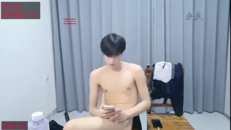 stripcha-798 webcam model stream image