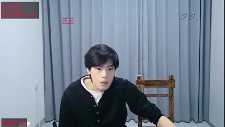 stripcha-798 webcam model stream image