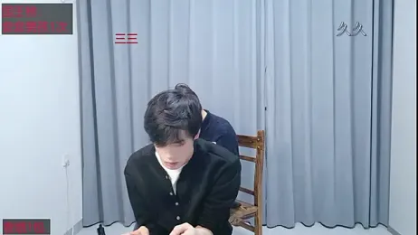 stripcha-798 webcam model stream image