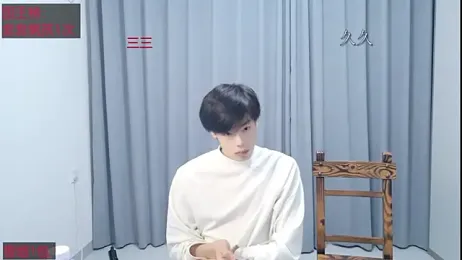 stripcha-798 webcam model stream image