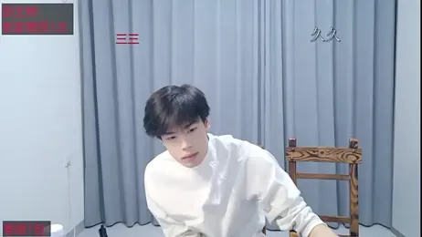 stripcha-798 webcam model stream image