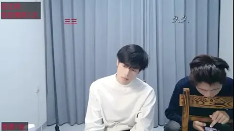 stripcha-798 webcam model stream image