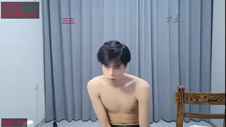 stripcha-798 webcam model stream image