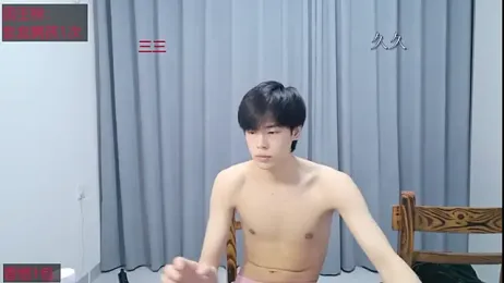 stripcha-798 webcam model stream image