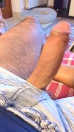 Mario1543 webcam cam4 model stream image