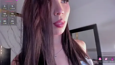 Bylie_Hills webcam stripchat model stream image