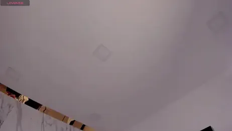 Bylie_Hills webcam model stream image