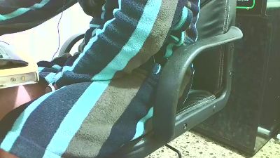 josevalencia3 webcam cam4 model stream image