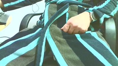 josevalencia3 webcam model stream image