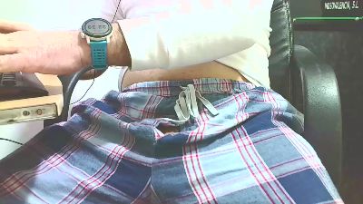 josevalencia3 webcam model stream image