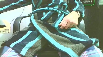 josevalencia3 webcam model stream image