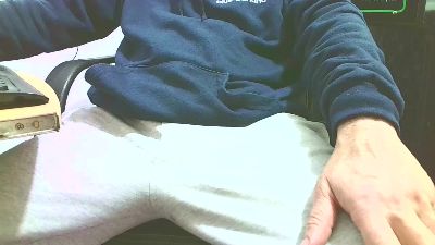 josevalencia3 webcam model stream image