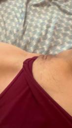 AngelinaKis webcam cam4 model stream image