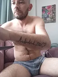 NiiiRvaNaa webcam stripchat model stream image