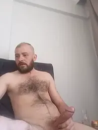 NiiiRvaNaa webcam model stream image