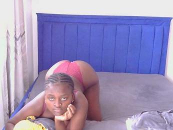 Topryda webcam bongacams model stream image