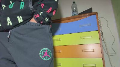 tonnytonny1 webcam model stream image