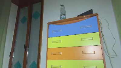 tonnytonny1 webcam model stream image