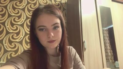 LorieCassata webcam cam4 model stream image