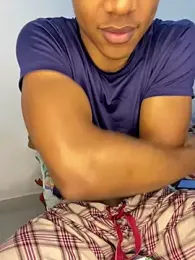 liam_Brooks9 webcam model stream image