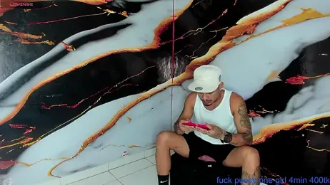 rich_dirty_sex69 webcam model stream image