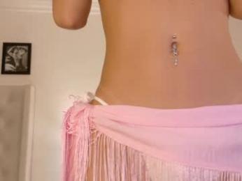 angely_sweet01 webcam chaturbate model stream image